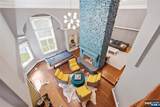 305 Blauvelt Court - Photo 13