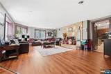 305 Blauvelt Court - Photo 14