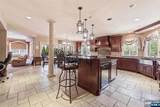 305 Blauvelt Court - Photo 15