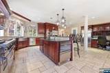 305 Blauvelt Court - Photo 18