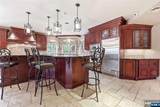 305 Blauvelt Court - Photo 19