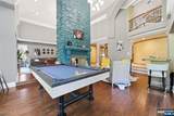 305 Blauvelt Court - Photo 22