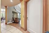 305 Blauvelt Court - Photo 4
