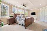 305 Blauvelt Court - Photo 31