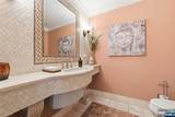 305 Blauvelt Court - Photo 33