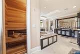 305 Blauvelt Court - Photo 39