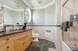 305 Blauvelt Court - Photo 40