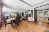 305 Blauvelt Court - Photo 42