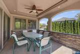 305 Blauvelt Court - Photo 43