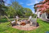 305 Blauvelt Court - Photo 44