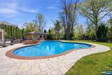305 Blauvelt Court - Photo 45