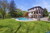 305 Blauvelt Court - Photo 46