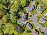 305 Blauvelt Court - Photo 47