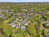 305 Blauvelt Court - Photo 48