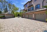 305 Blauvelt Court - Photo 49