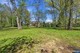 305 Blauvelt Court - Photo 50