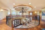 305 Blauvelt Court - Photo 8