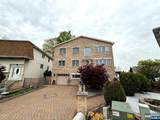 44 Willow Wood - Photo 1
