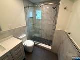 44 Willow Wood - Photo 27