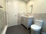44 Willow Wood - Photo 28