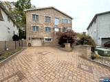 44 Willow Wood - Photo 29