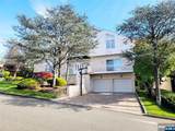 307 Center Street - Photo 1