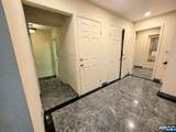 307 Center Street - Photo 36