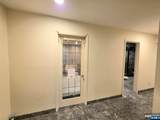 307 Center Street - Photo 37