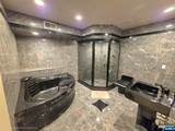 307 Center Street - Photo 38