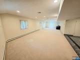 307 Center Street - Photo 39