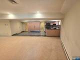 307 Center Street - Photo 40