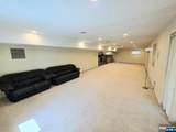 307 Center Street - Photo 41