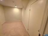 307 Center Street - Photo 42