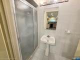 307 Center Street - Photo 43