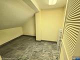 307 Center Street - Photo 44