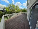 307 Center Street - Photo 45