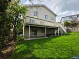 307 Center Street - Photo 46