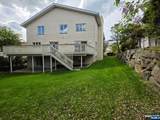 307 Center Street - Photo 47