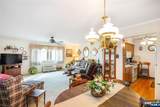46 Watsessing Avenue - Photo 11