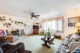 46 Watsessing Avenue - Photo 12