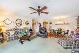 46 Watsessing Avenue - Photo 14