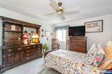 46 Watsessing Avenue - Photo 17