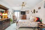 46 Watsessing Avenue - Photo 18