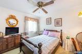 46 Watsessing Avenue - Photo 19