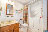 46 Watsessing Avenue - Photo 20