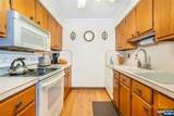 46 Watsessing Avenue - Photo 5