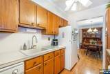 46 Watsessing Avenue - Photo 6