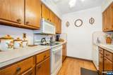 46 Watsessing Avenue - Photo 7