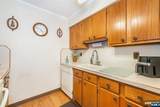 46 Watsessing Avenue - Photo 8