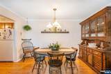 46 Watsessing Avenue - Photo 9
